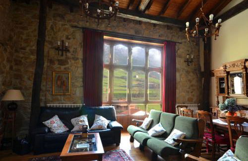 La Casa de Hijas - Foto 3