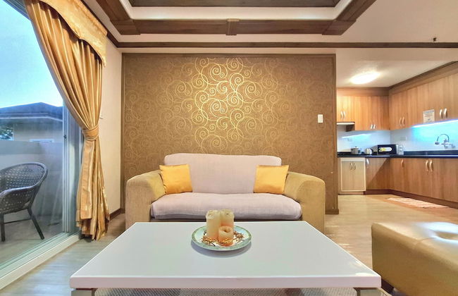 Prestige Vacation Apartments - Bonbel Condominium - Foto 48