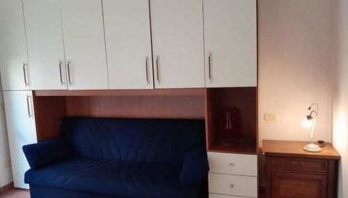 Casa di Davide - Foto 2