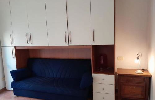 Casa di Davide - Foto 2