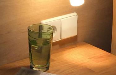 LICHTECK - Helle Ferien - Foto 62