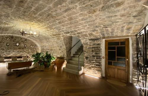 Casa Altemir - Photo 12