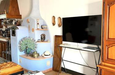 Spacious Apartment in Bassano del Grappa with Terrace - Foto 1