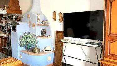 Spacious Apartment in Bassano del Grappa with Terrace - Foto 1