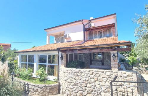 Villa Rossi - Photo 42