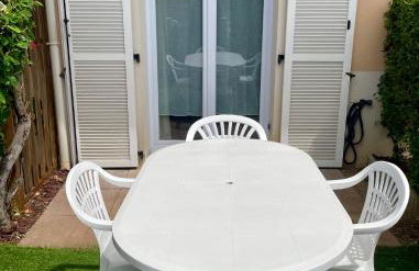 LES MARINES 1 9217 - Foto 18