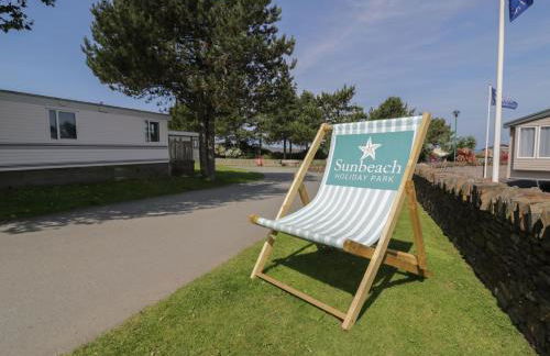 8 Puffin Way - Photo 43