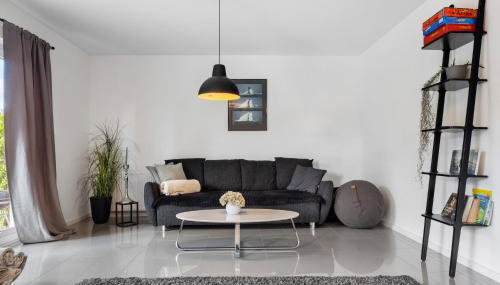 Dhh Im Norden Hamburgs Am Moor - Foto 4