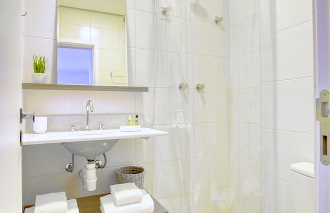 360 Higienópolis - Foto 68