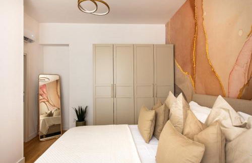 Lo Jacono Apartments by Wonderful Italy - Foto 10