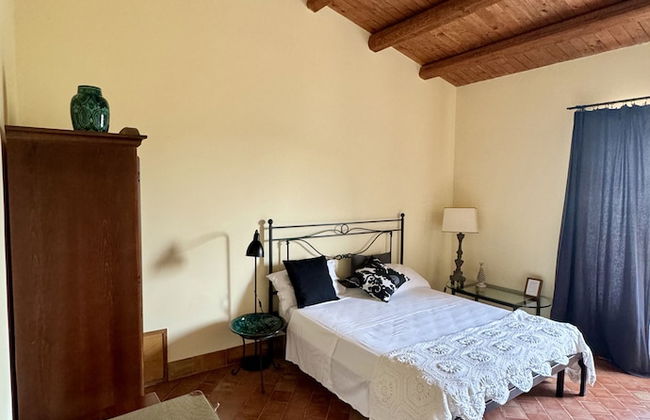 Tenuta Aguglia - Foto 6