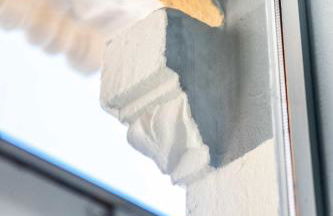 Quality Apartment with Homely Decor - Foto 19