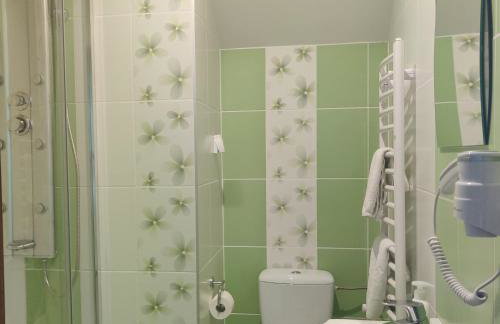 Cztery Pory Roku - Foto 27