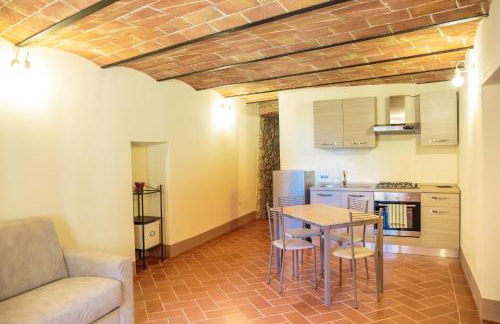 Borgo alle Mura - Foto 34