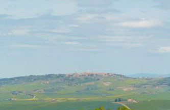 Noi2Vacanze FORTINO D'AMORE - Foto 34