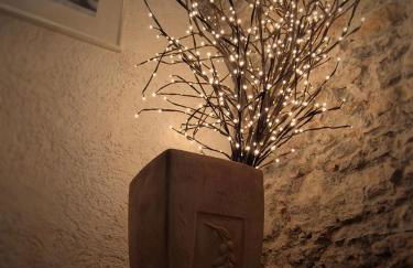 Il vecchio frantoio - Photo 16