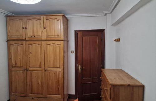 Apartamentos Parke by RUVA - Foto 9