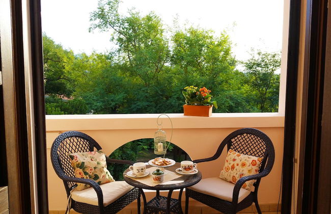 Agriturismo Sa Tanca - Photo 6