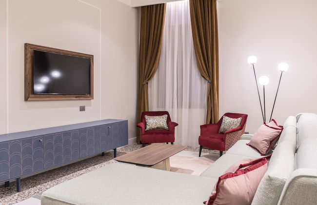 Be Mate Ponte di Rialto - Foto 55