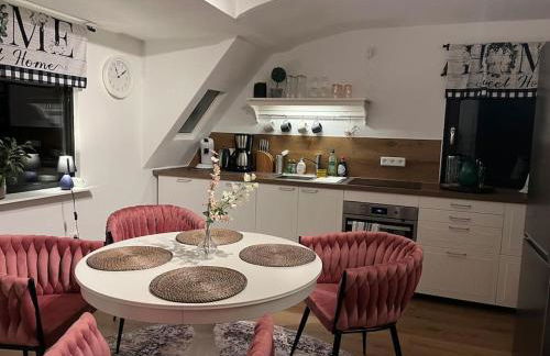 cozy house close to Düsseldorf and Cologne,WiFi - Foto 18