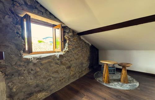 Casa Dueñas Asturias! Cerca de Arriondas! - Foto 16