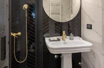 Candy Cavalier Zagreb Center Lux - Foto 29