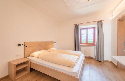 Glögglhof - Photo 14