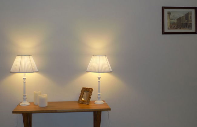 The Beach Retreat - Foto 12