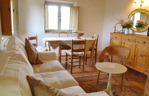 Casarciccia - Photo 50