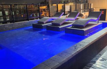 Loft aconchegante à Beira-Mar - Foto 2