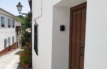 Casa del Tío Paco - Foto 12