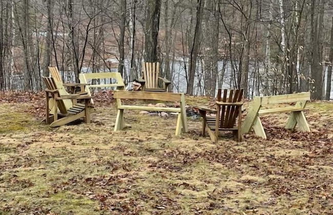 Seven Oaks - Foto 32