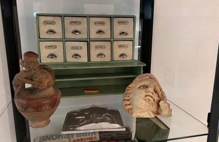 Domus Merian XII - Foto 29