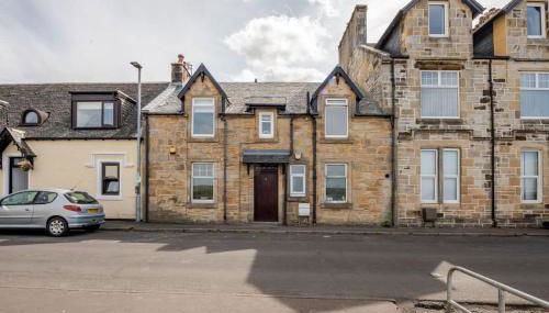 Seashell Shores - Fabulous Stay - Foto 5