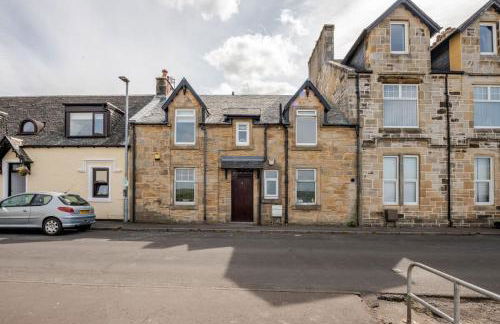 Seashell Shores - Fabulous Stay - Foto 5