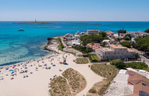 Comitas Isla del Aire - Foto 42