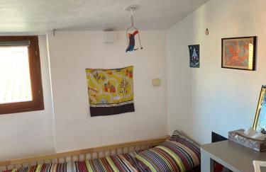 T4 Terrasses Vieille ville, Ajaccio - Foto 11