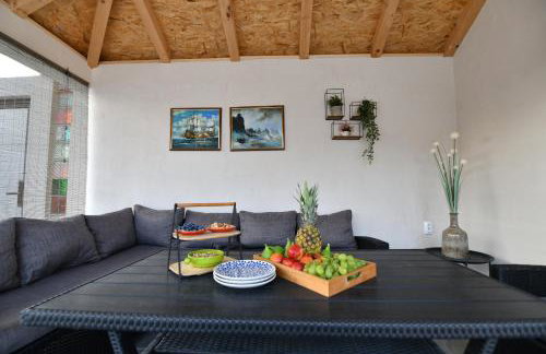 Palomino house - Foto 35