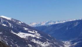 Appartamenti Presanella - Foto 5