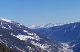 Appartamenti Presanella - Foto 5