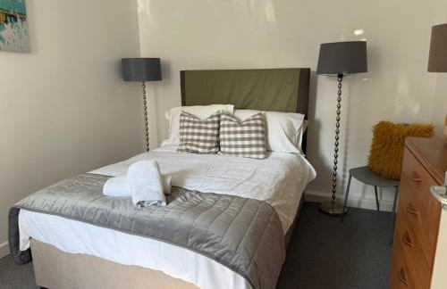 Modern Apartments in Bridgwater Town Centre - Foto 27