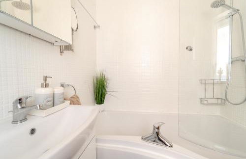 Pottery Place - Pet-friendly Huddersfield House Sleeps 7 - Foto 7