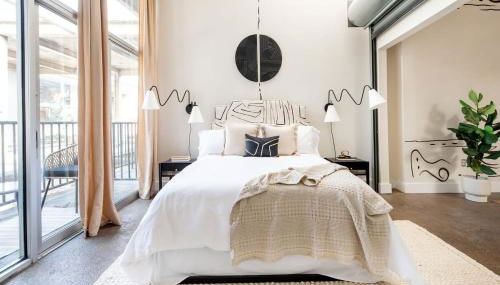 Beltline Shrine - Foto 2