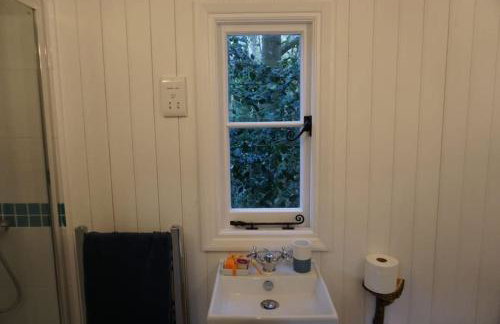 Cabin in the Woods - Foto 13