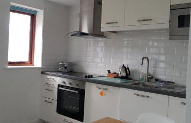 The Rock self-catering holiday cottage and garden lodges - Foto 70