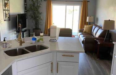 Florida Suburban Oasis ~ Lk Mary/Sanford Florida! - Foto 14