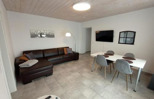 Erdgeschoss-Appartement mit Seeblick - Foto 16