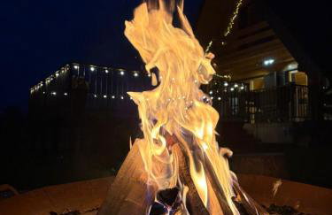 Tomina Koliba Lika - Foto 28