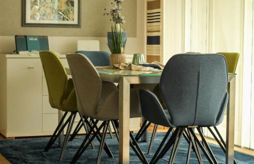 Ferienwohnung Sterzl mit Terrasse im Münstertal - Foto 24