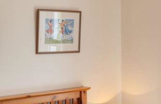 10 Ballaghmore Cottages - Foto 40